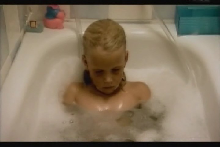 bathtub for 6 year olds